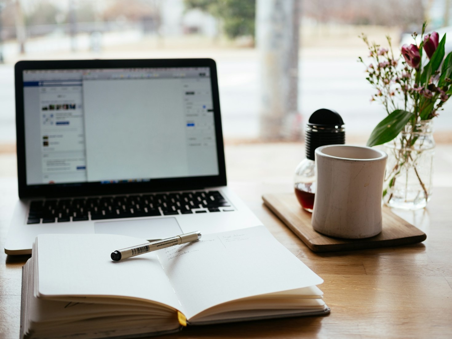 Five Ways an AI Study Coach Enhances Learning