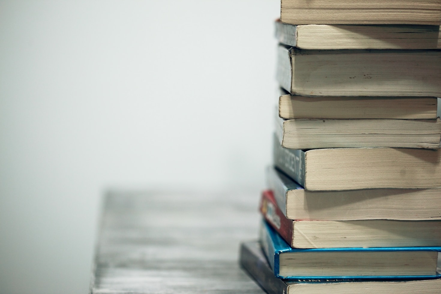 How AI Tools are Revolutionising Education Management