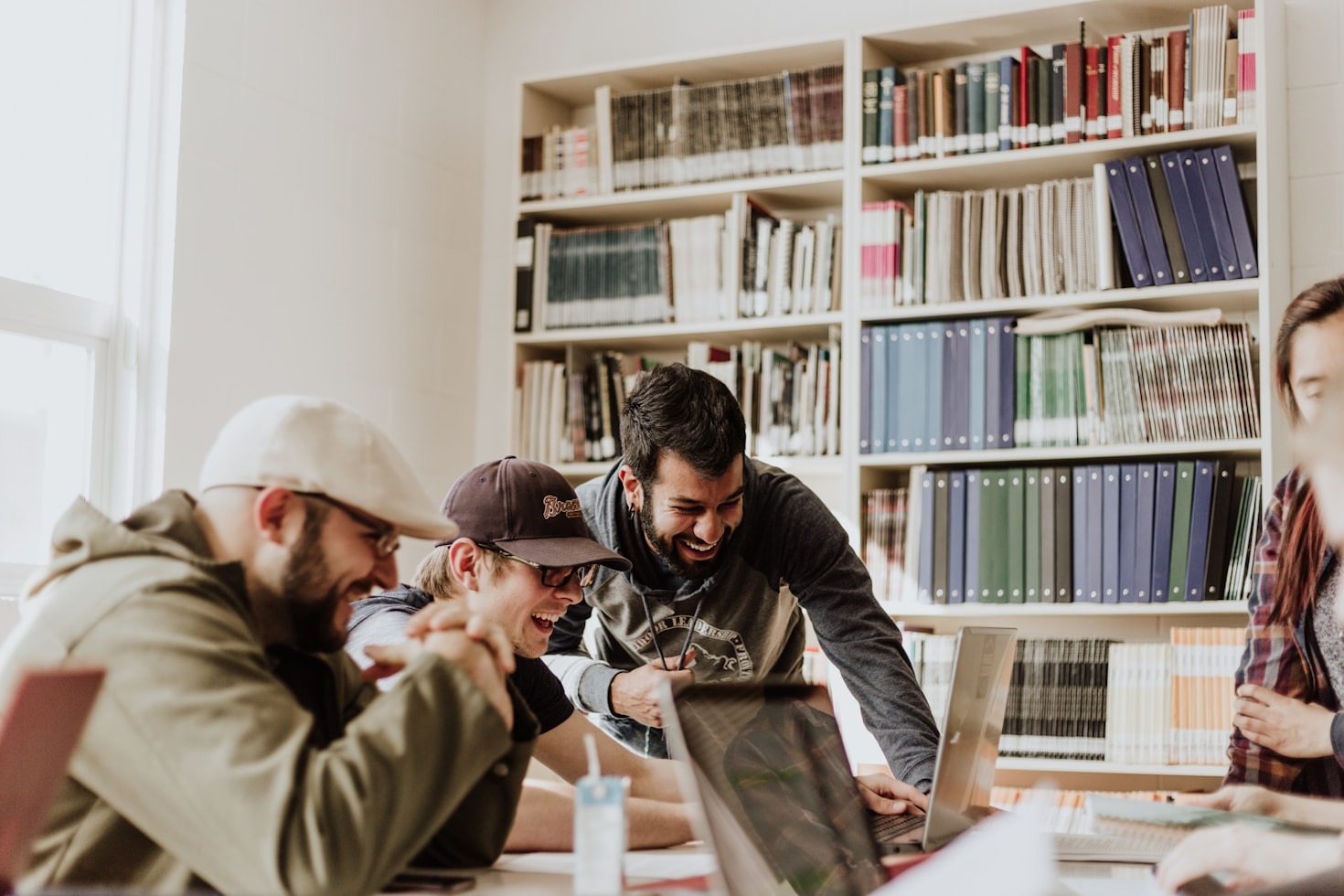 Boosting Student Engagement with Personalised Progress Systems