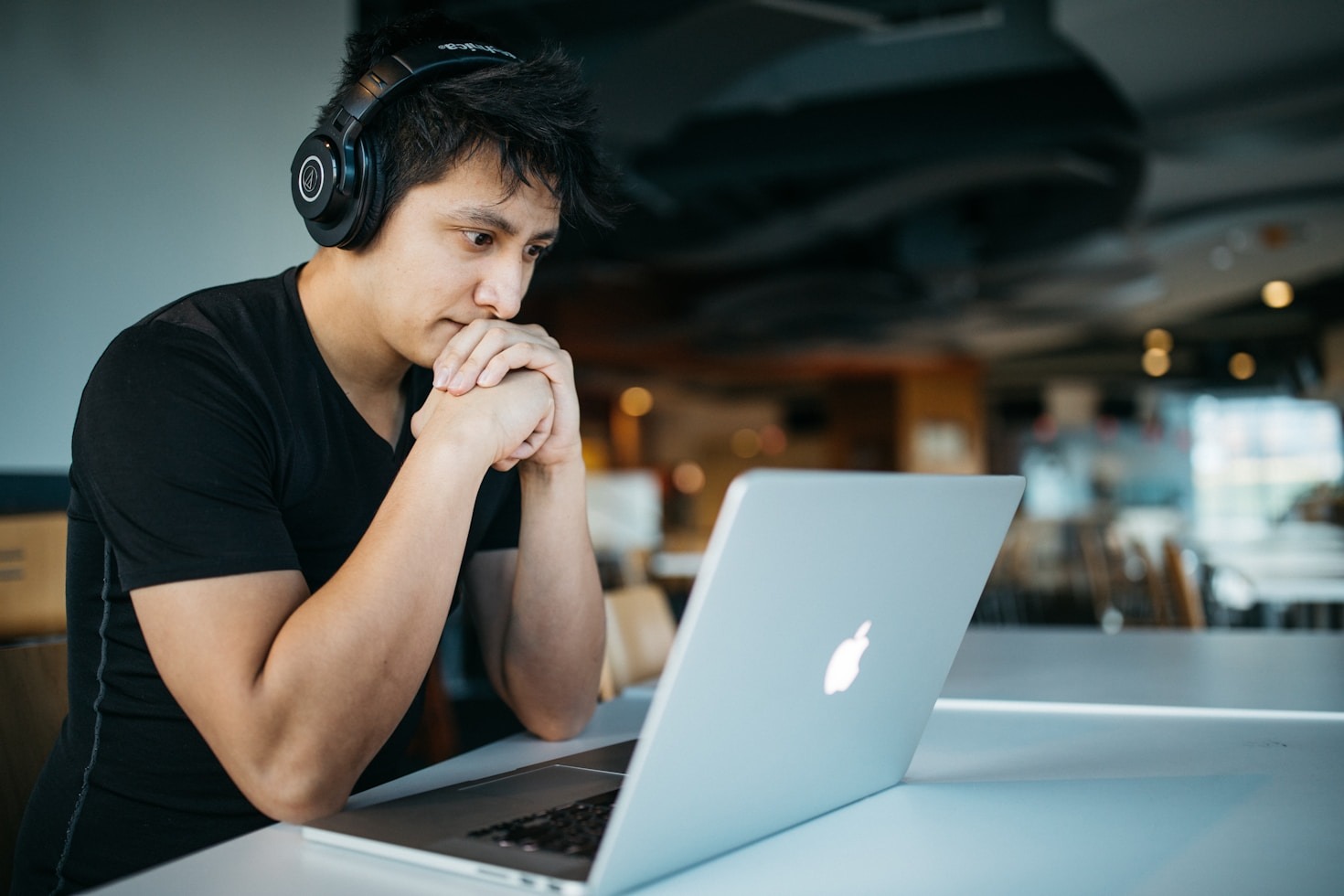 Transform Your Study Routine with Smart AI Solutions